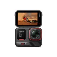 Insta360 Ace Pro 2 sportkamera #2