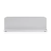 Ubiquiti UACC-CKG2-Plus Stand alumínium tartó #4