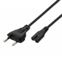 SAL PAR2400BT 160W 2-utas Party hangszóró #6