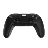 Hyperkin M01638-BK Competitor Xbox Series|One/Windows 11|10 Xbox liszenszelt vezetékes fekete kontroller #7