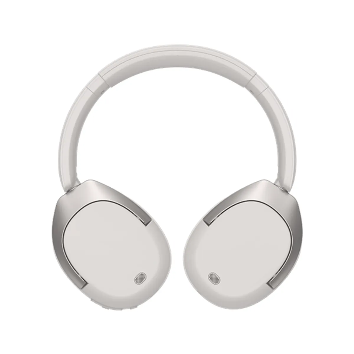 Edifier W830NB ANC fehér vezeték nélküli fejhallgató #4