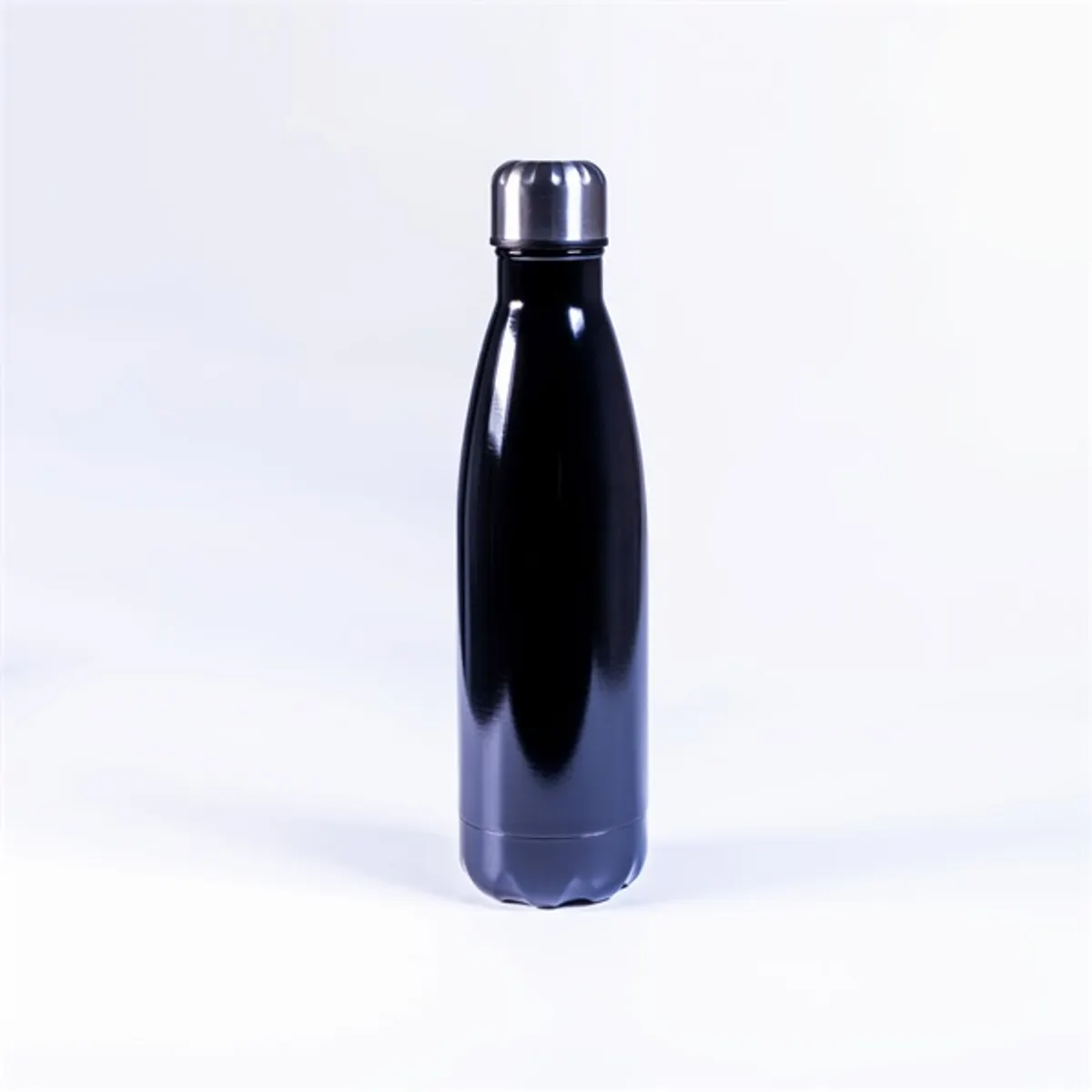 TOO KT-481 500 ml kulacs #5