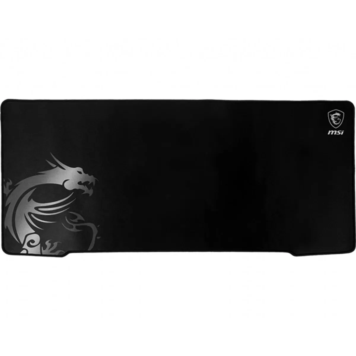 MSI Agility GD70 gamer egérpad #1
