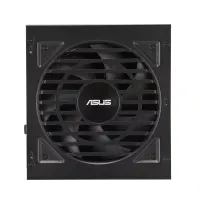 Asus ATS 850W 80+ Gold ventillátorral dobozos tápegység #7