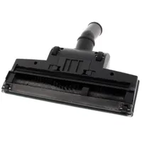 Scanpart 1190000107 állatszőrtisztító szívófej szett #7