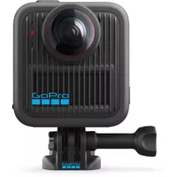GoPro MAX2 360 akciókamera #4