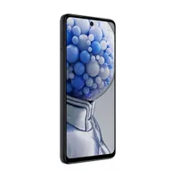 HMD Pulse+ 6,56" LTE 4/128GB DualSIM kék okostelefon #3