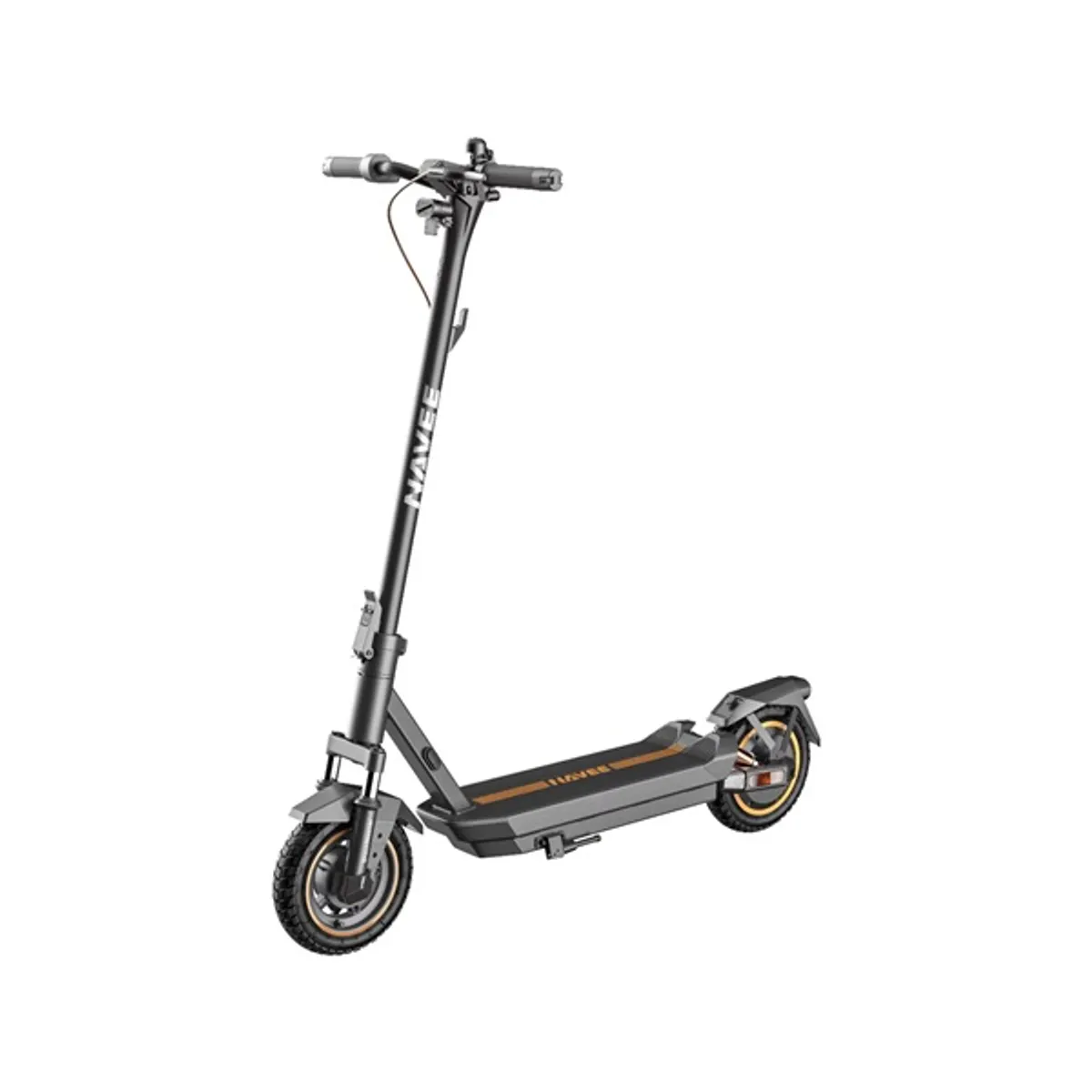 Navee GT3 elektromos roller #4