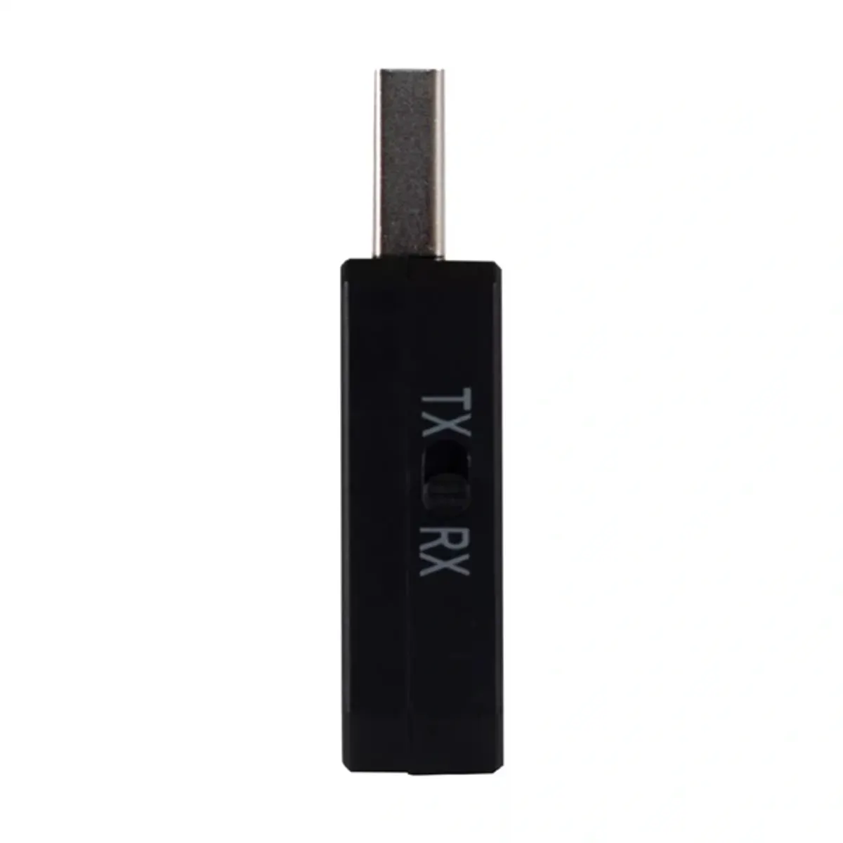 SAL BTRC 30 bluetooth adó-vevő adapter #3