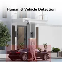 Imilab CMSXJ65A EC6 3K Wi-Fi kültéri biztonsági kamera #8