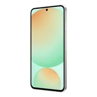 Samsung SM-S721BLGDEUE Galaxy S24 FE 6,7" 5G 8/128GB DualSIM menta okostelefon #4