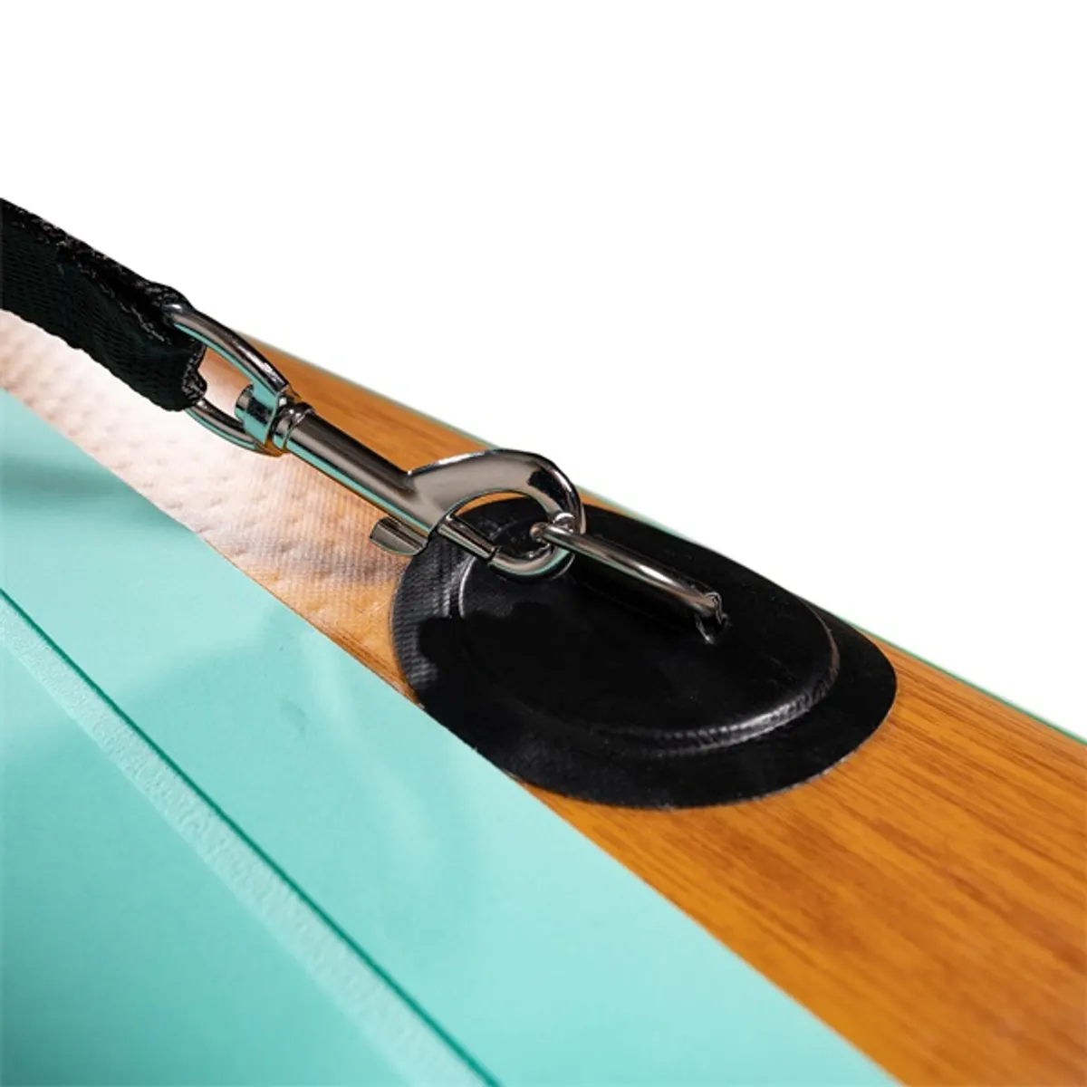 Act!ive SA-02-K SUP kajak ülés #5