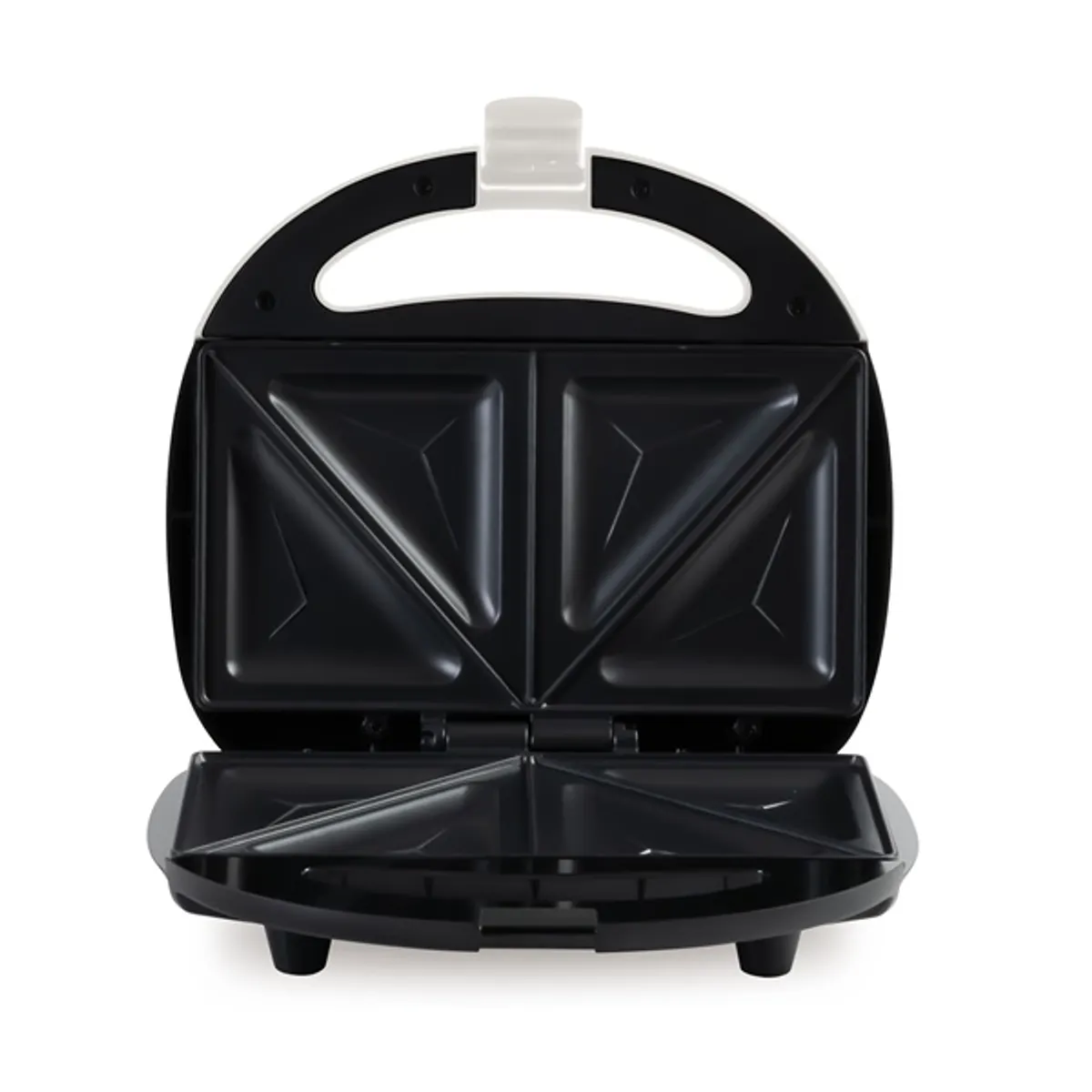 Blaumann BL-9019 krém szendvicssütő #3