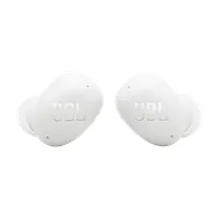 JBL Wave Buds 2 True Wireless Bluetooth aktív zajszűrős fehér fülhallgató #2