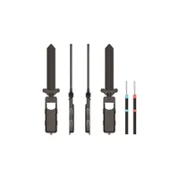 Venom VS4929 Nintendo Switch Sport kiegészítő csomag #4