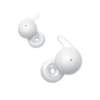 Sony WF-L910 Linkbuds Open True Wireless Bluetooth fehér fülhallgató #2
