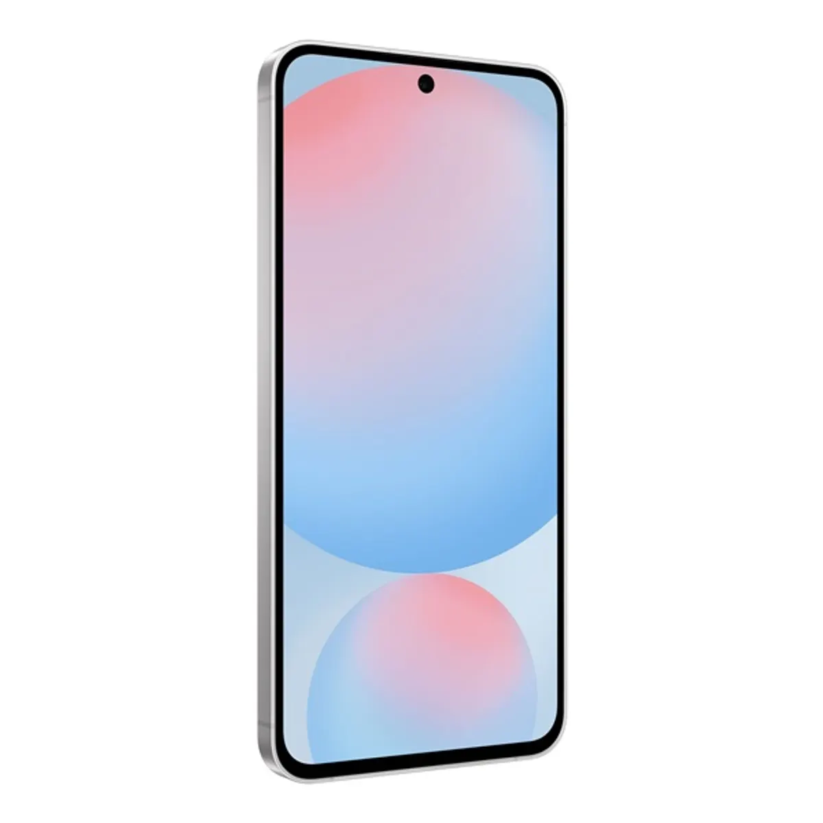 Samsung SM-S721BLBDEUE Galaxy S24 FE 6,7" 5G 8/128GB DualSIM kék okostelefon #3