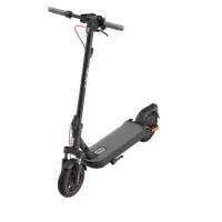 Xiaomi BHR9615GL 5 Max GL elektromos roller #4