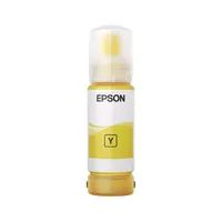 Epson C13T07D44A T07D4 70ml sárga tintapatron #2
