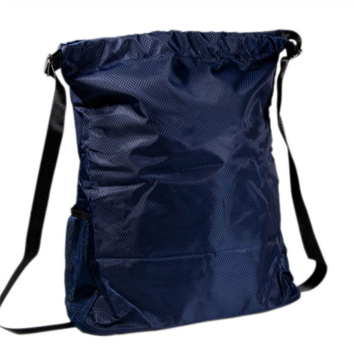 TOO GB-011-BL sötétkék edző hátizsák #2