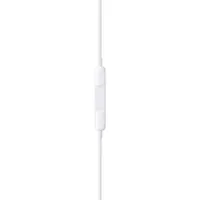 Apple Earpods USB-C mikrofonos fehér fülhallgató #6
