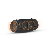 JBL XTREME3BLKEUNA Xtreme3 fekete Bluetooth hangszóró #9
