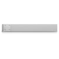 Ubiquiti UniFi USW-Enterprise-24-PoE 12x 2.5GbE Multi-Gigabit PoE LAN 12xGbE PoE LAN 2xSFP+ port L3 menedzselhető switch #4