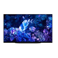 Sony 42" XR42A90KAEP 4K UHD Smart OLED TV #1