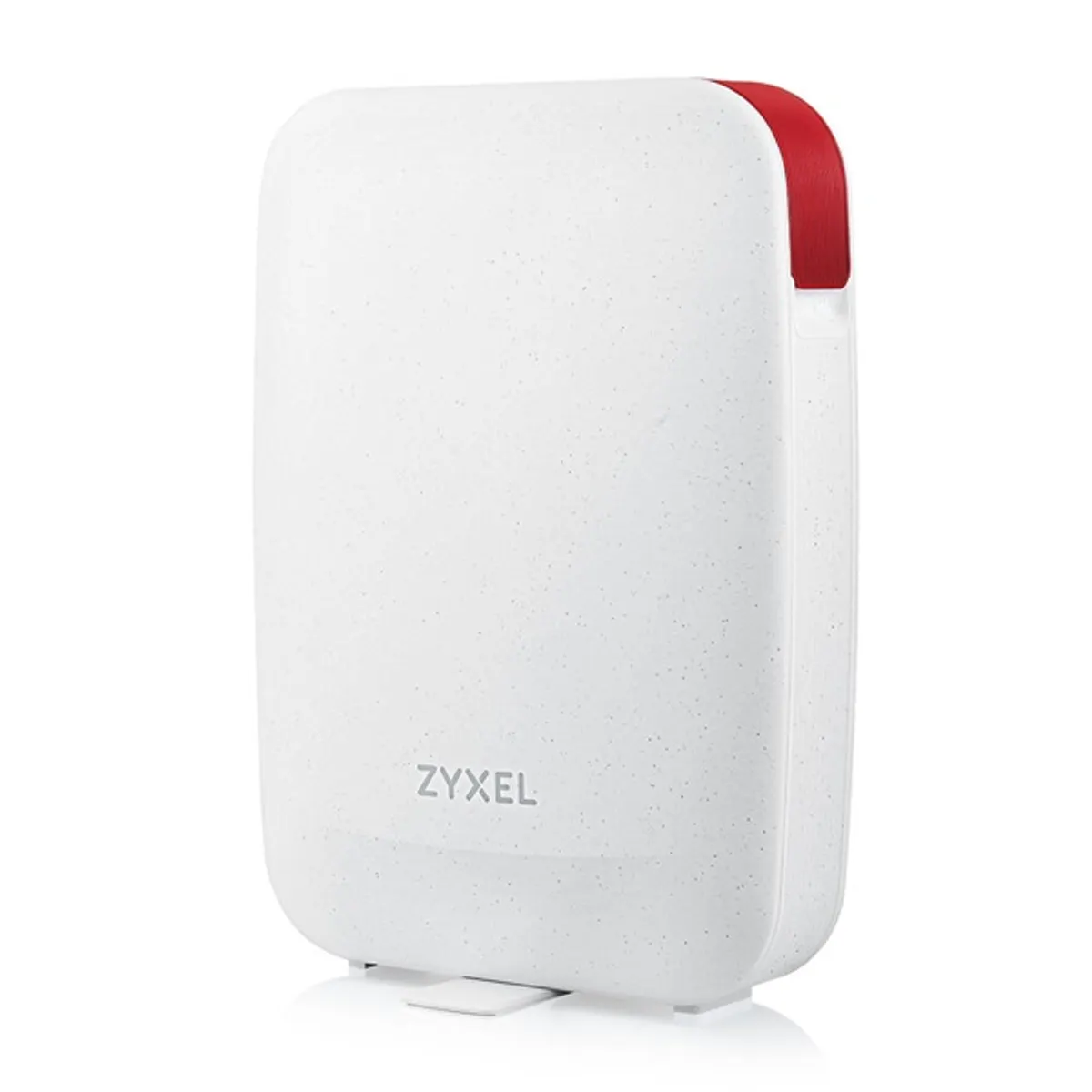 ZyXEL USGLITE60AX 4xGbE LAN 1x2.5GbE Multi-Gig LAN 1x2.5GbE Multi-Gig WAN port 802.11ax Wi-Fi 6 Security Router #6
