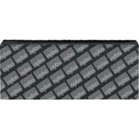 Nobo Quartet fehértábla kezdőkészlet #4