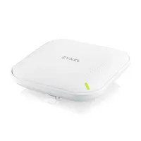 ZyXEL NWA90AXPRO 802.11ax Wi-Fi 6 1x 2.5GbE LAN port Dual-Band vezeték nélküli Access Point #2