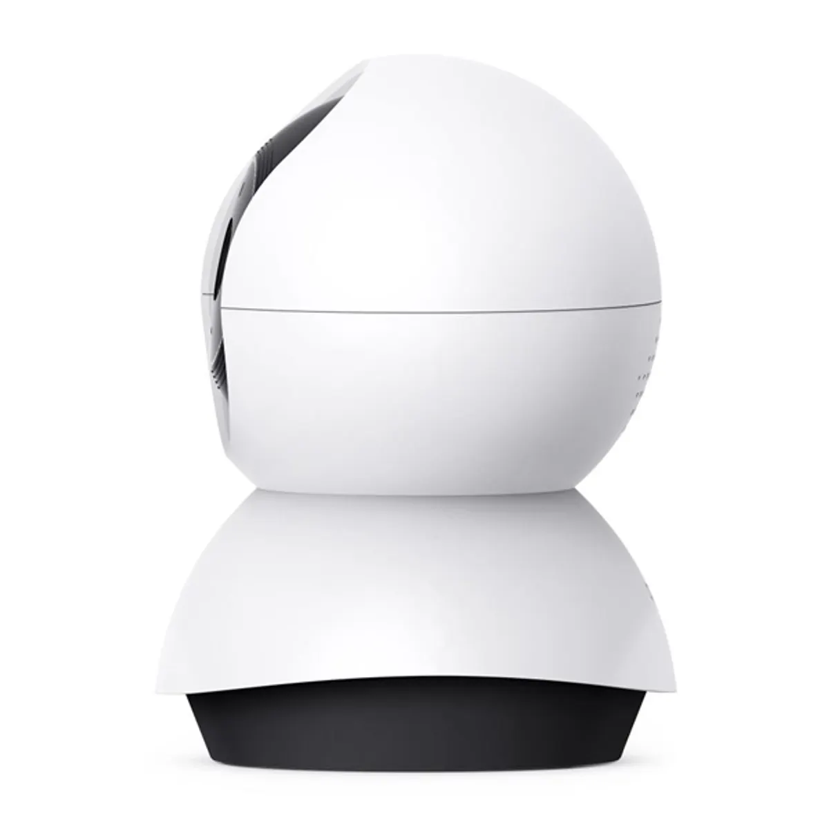 TP-LINK TC74 AI otthoni biztonsági Wi-Fi kamera - R #3