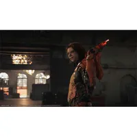 Death Stranding 2 PS5 játékszoftver #6