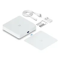 Ubiquiti UniFi UNVR-Instant Protect Network Video Recorder #5