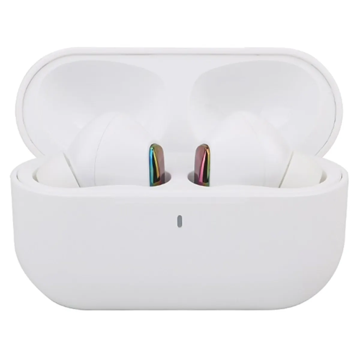 Sencor SEP Sheen ANC True Wireless Bluetooth fehér fülhallgató #1