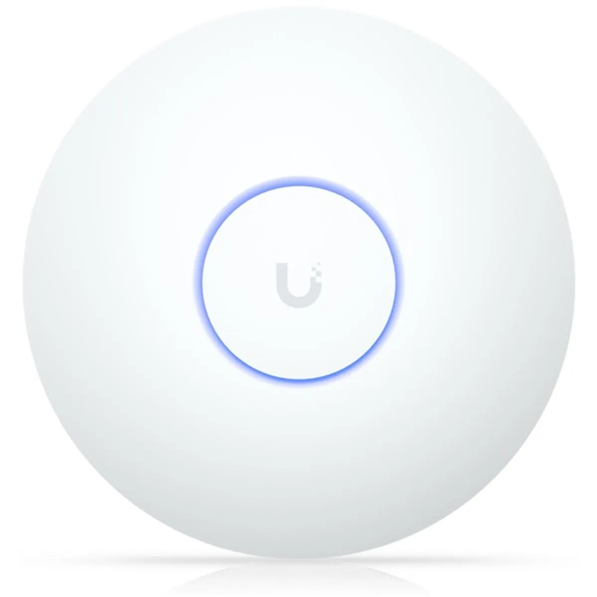 Ubiquiti UniFi U7-LR 802.11be Wi-Fi 7 Long-Range Dual-band beltéri Access Point #1