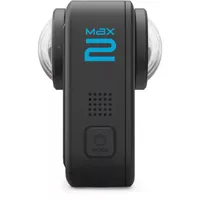 GoPro MAX2 360 akciókamera #5