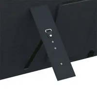 Bluetti PV200 napelem modul #2