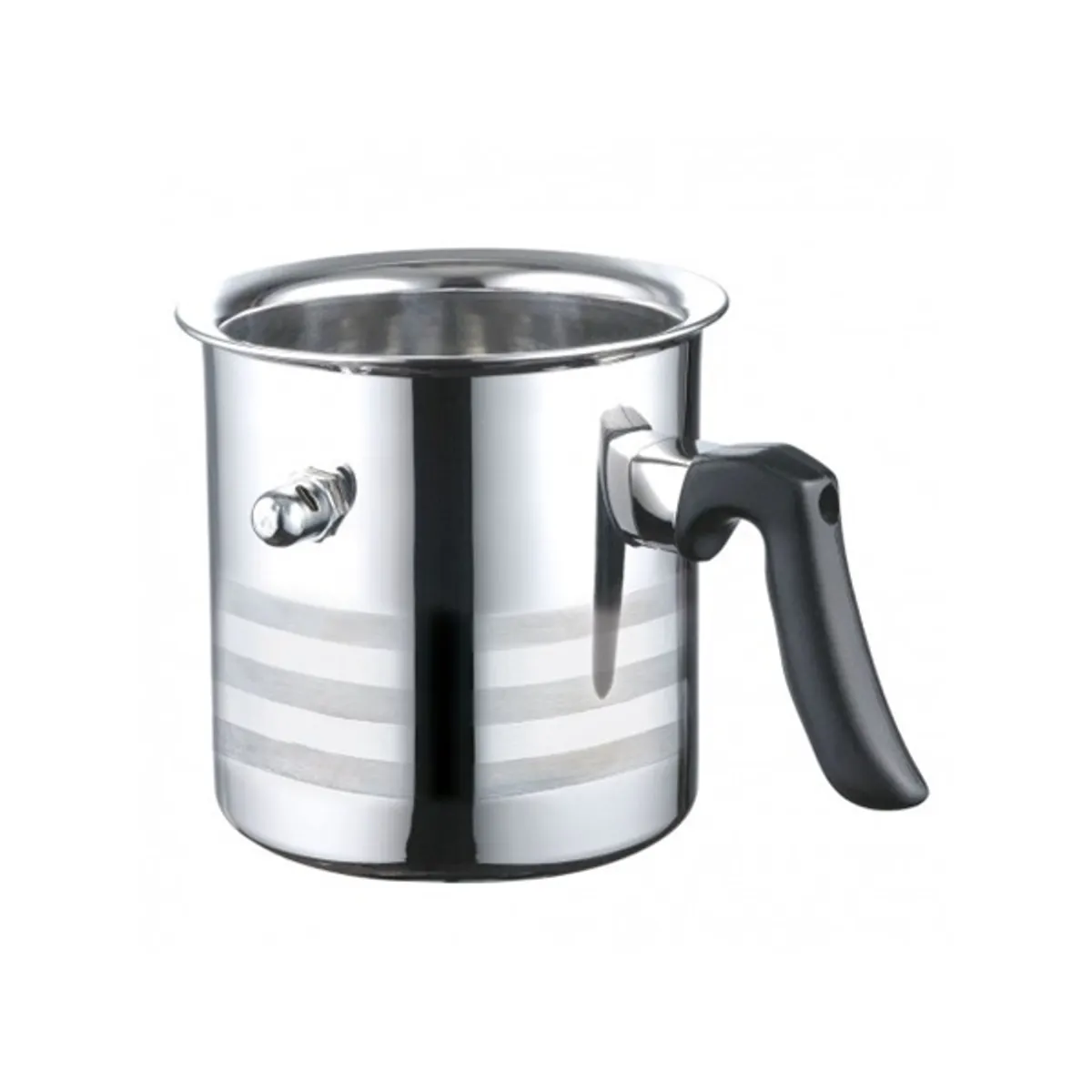 Blaumann BL-3511 1,5L tejforraló #1