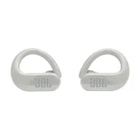 JBL Endurance Peak 3 True Wireless Bluetooth fehér sport fülhallgató #5