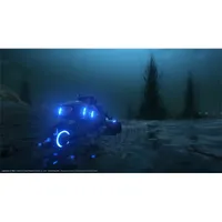 Death Stranding 2 PS5 játékszoftver #5