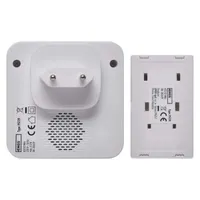 Emos P5729 vezeték nélküli csengő #2