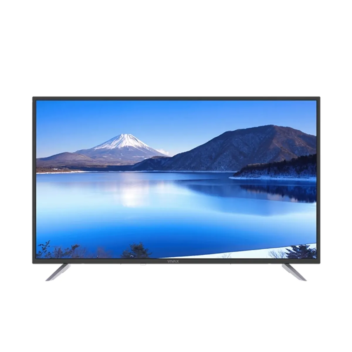 Vivax 40" 40LE116T2S2 Full HD LED TV #1