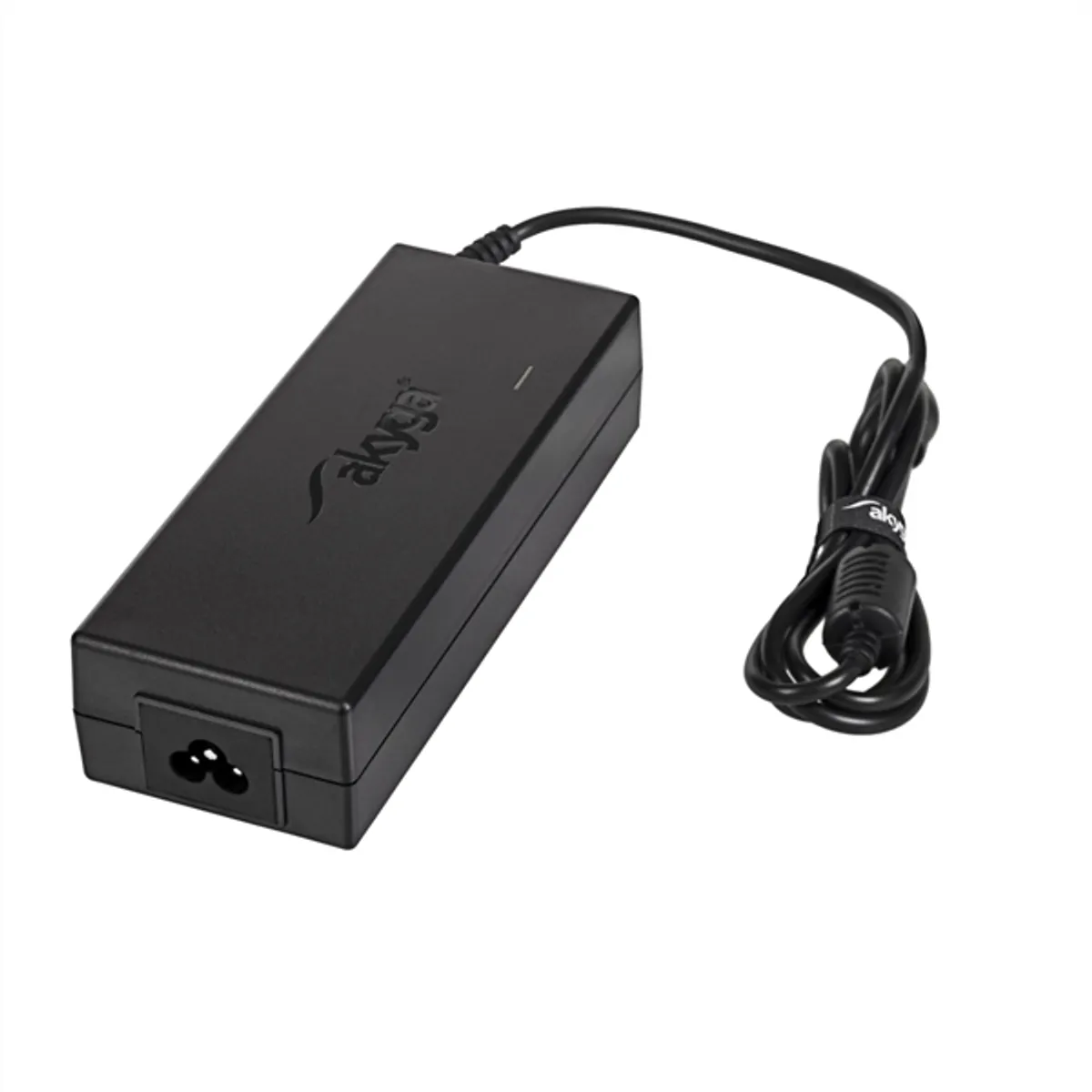Akyga AK-ND-79 87W USB Type-C hálózati töltő adapter #2
