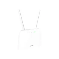 Tenda 4G06 N300 4G VoLTE router