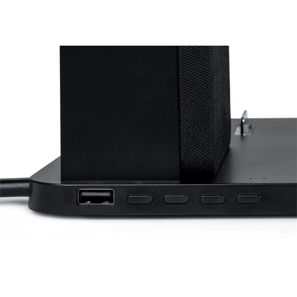 Thomson CL800I ébresztőóra és telefontöltő #4