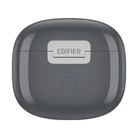 Edifier W320TN ANC True Wireless Bluetooth szürke fülhallgató #6