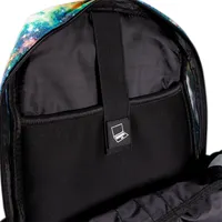 TOO BP-CO1LB-156 15,6" színes, mintás hátizsák #3