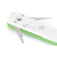 DIGITUS LSA+ szenzoros betűző szerszám #5