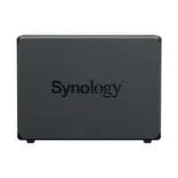 Synology DiskStation DS725+ (4GB) 2x SSD/HDD NAS + regisztrációs kártya #6